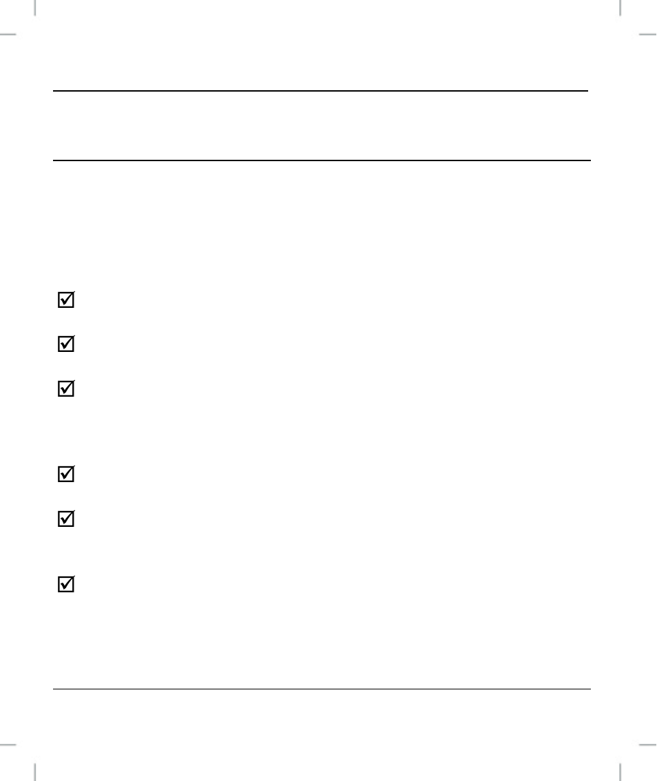 Appendice, Soluzione dei problemi | Silvercrest OM1008-SL User Manual | Page 50 / 106