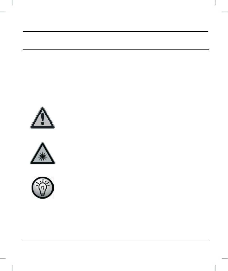 Instruções importantes relativas a segurança | Silvercrest OM1008-SL User Manual | Page 57 / 106