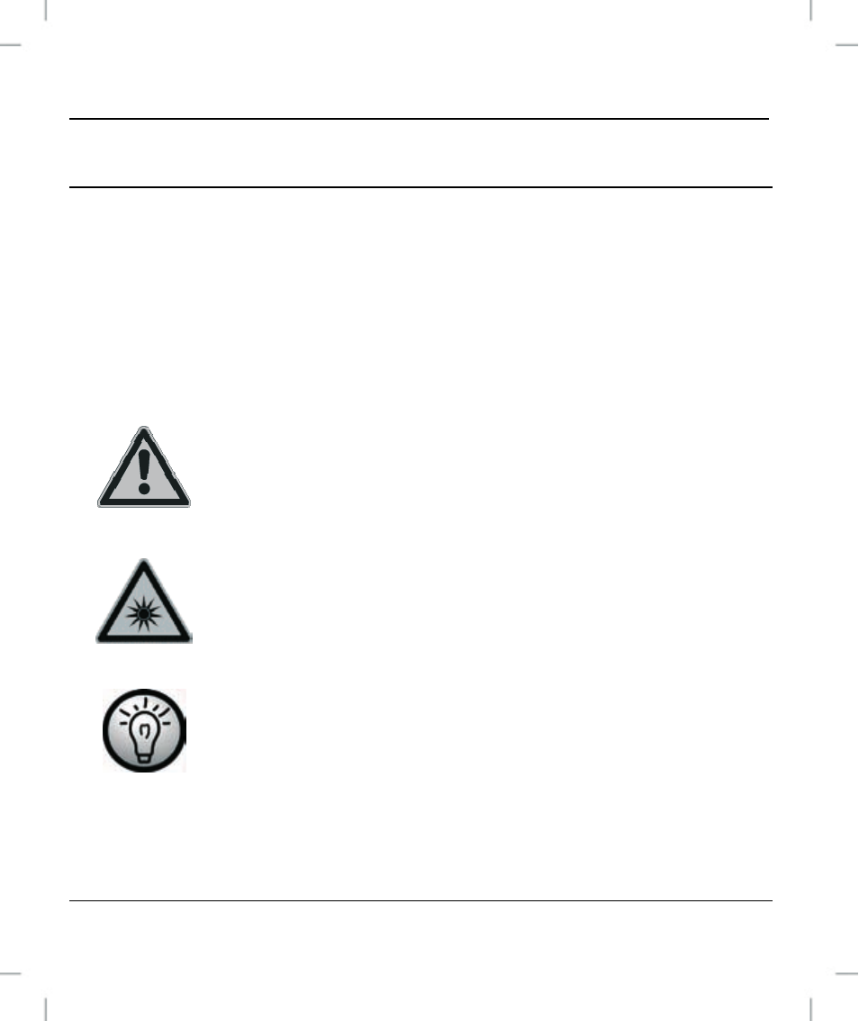 Instrucciones de seguridad importantes | Silvercrest OM1008-SL User Manual | Page 6 / 106