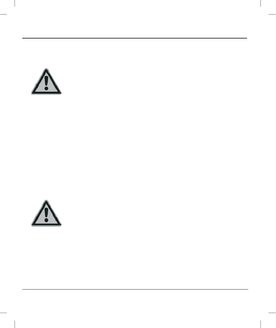 Crianças e pessoas com deficiência, Pilhas | Silvercrest OM1008-SL User Manual | Page 60 / 106