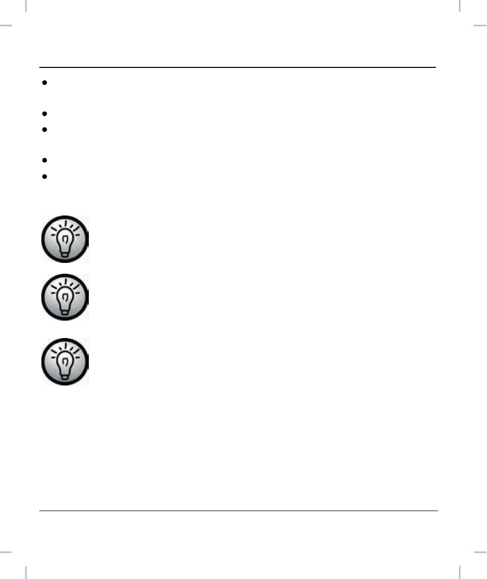 Silvercrest OM1008-SL User Manual | Page 68 / 106