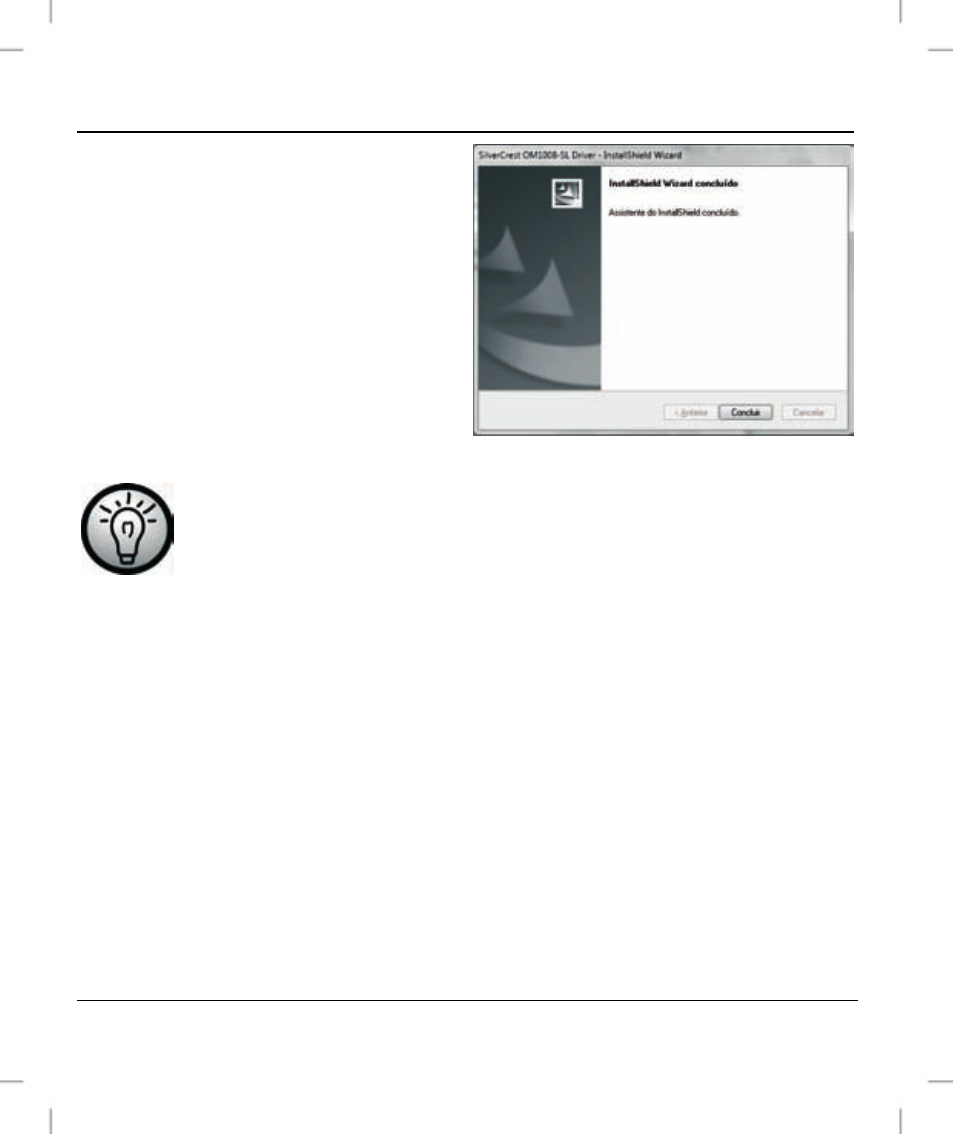 Silvercrest OM1008-SL User Manual | Page 72 / 106