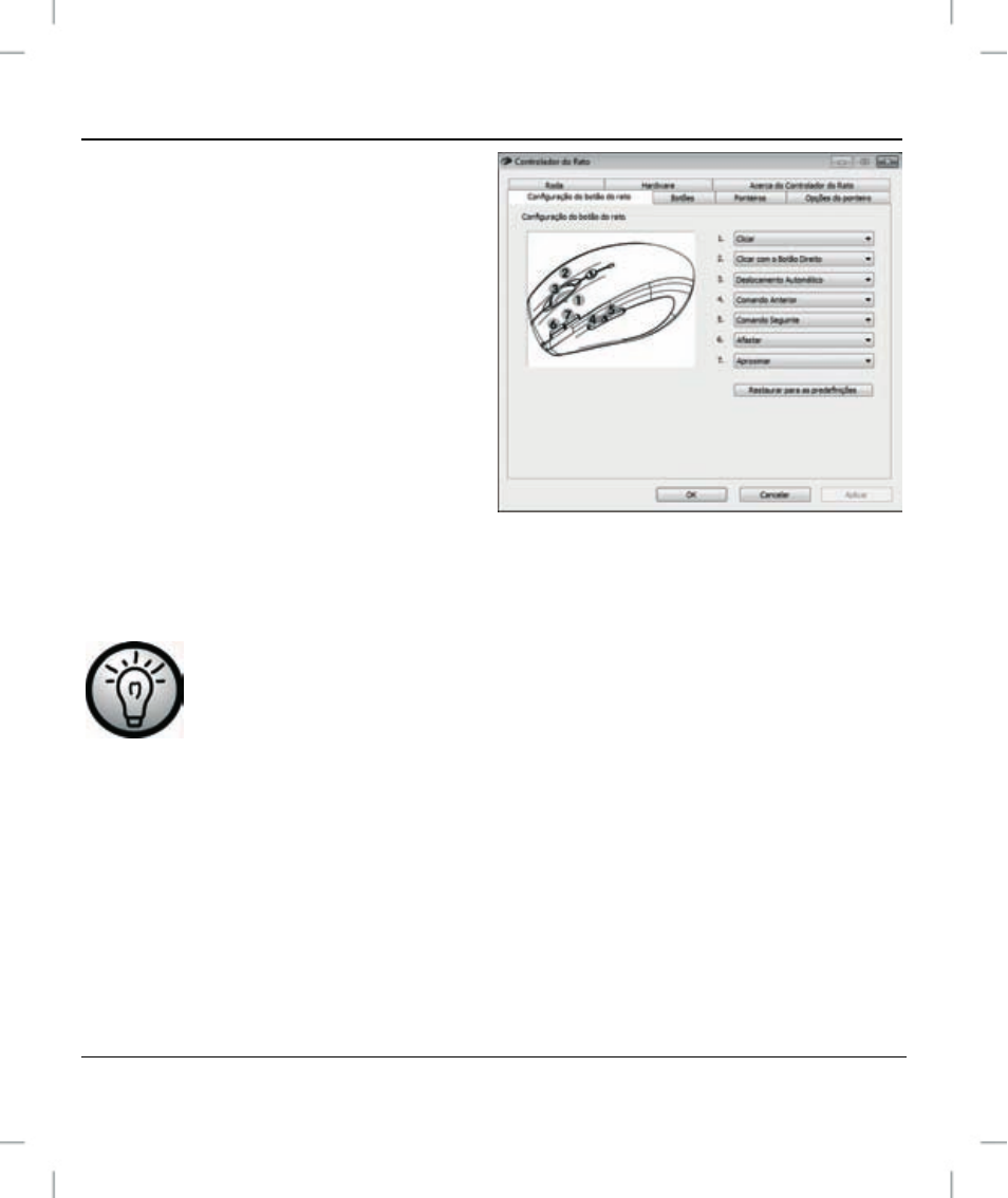 Silvercrest OM1008-SL User Manual | Page 74 / 106