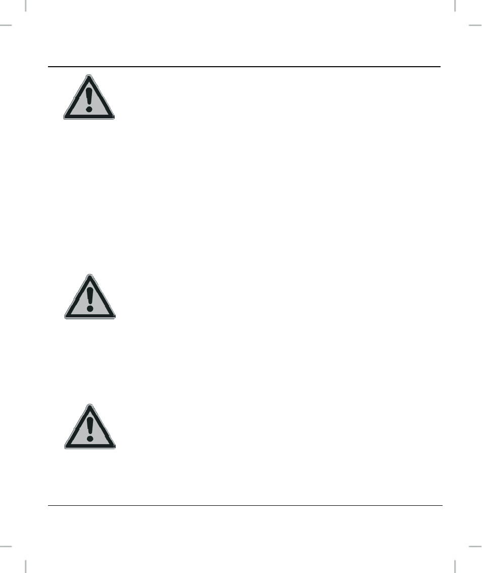 Silvercrest OM1008-SL User Manual | Page 85 / 106