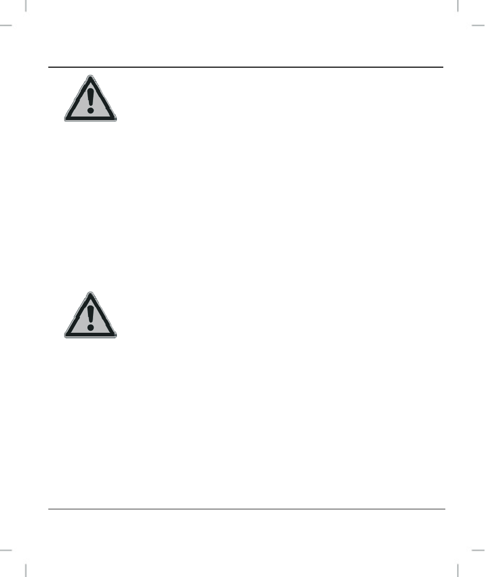 Niños y personas discapacitadas, Pilas | Silvercrest OM1008-SL User Manual | Page 9 / 106