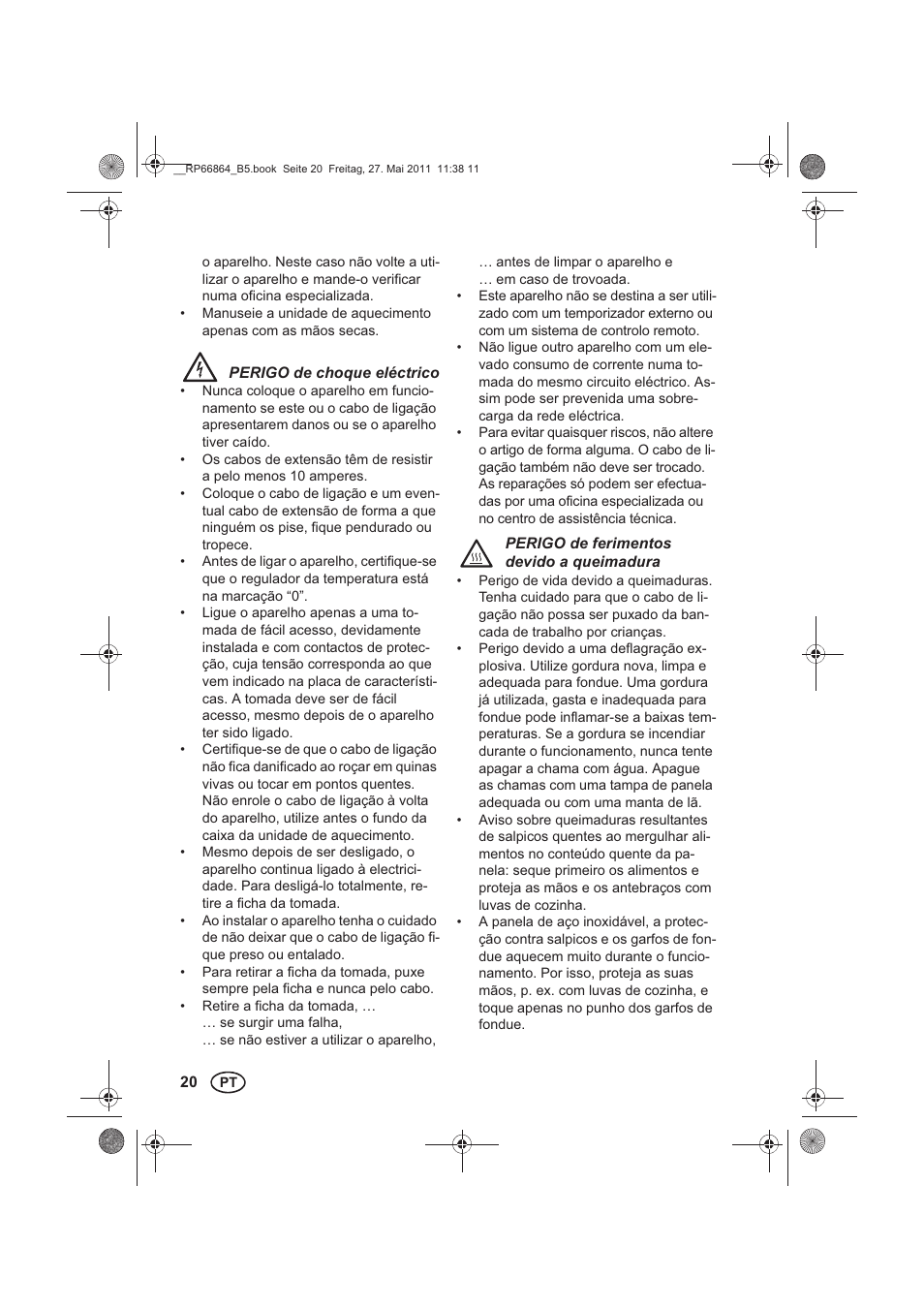Silvercrest SFE 1500 A1 User Manual | Page 22 / 46