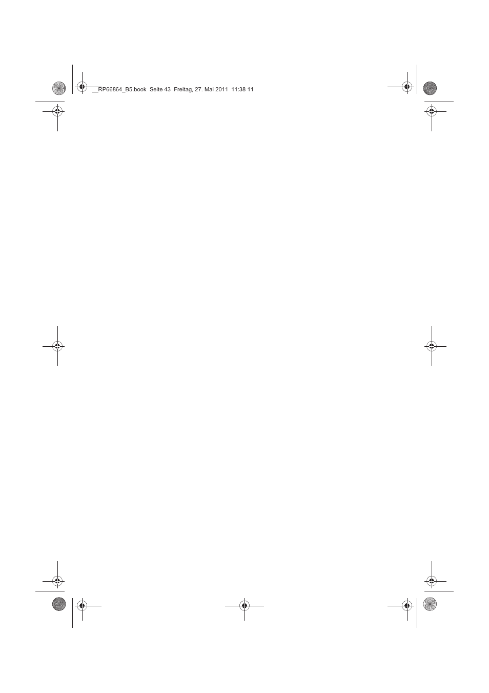 Silvercrest SFE 1500 A1 User Manual | Page 45 / 46