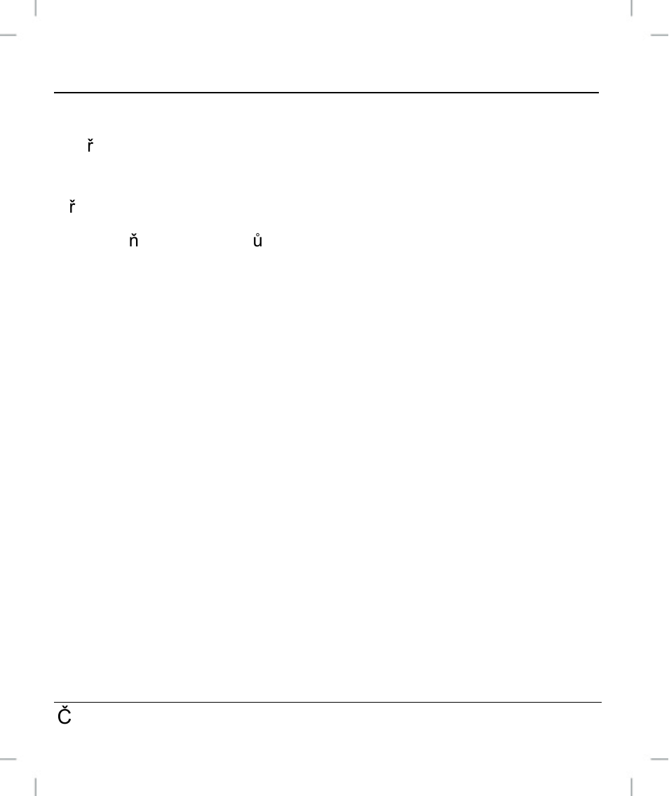 Silvercrest OM1008-SL User Manual | Page 100 / 148