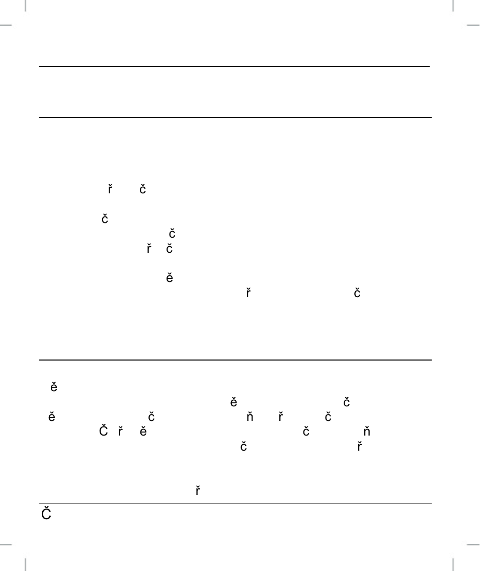 Silvercrest OM1008-SL User Manual | Page 108 / 148