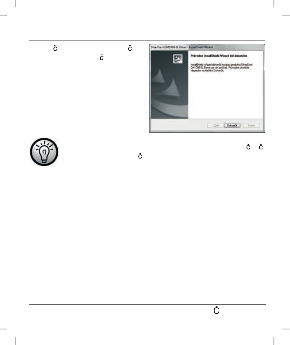 Silvercrest OM1008-SL User Manual | Page 115 / 148