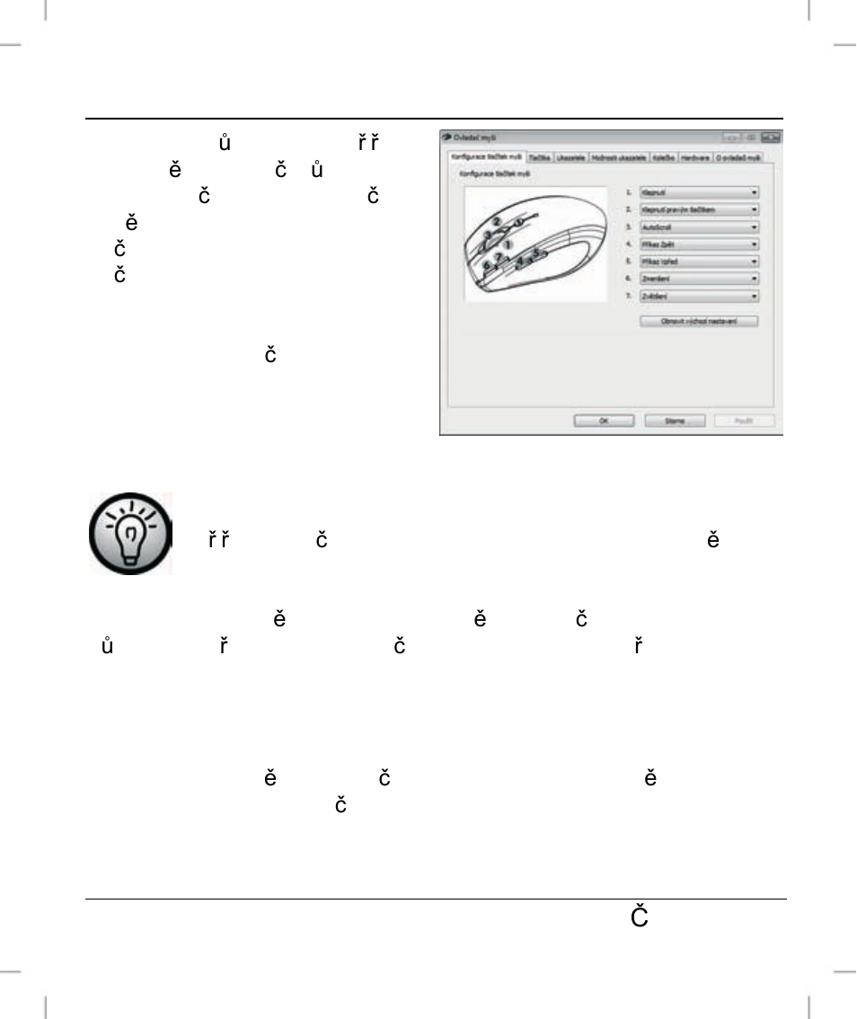 Silvercrest OM1008-SL User Manual | Page 117 / 148