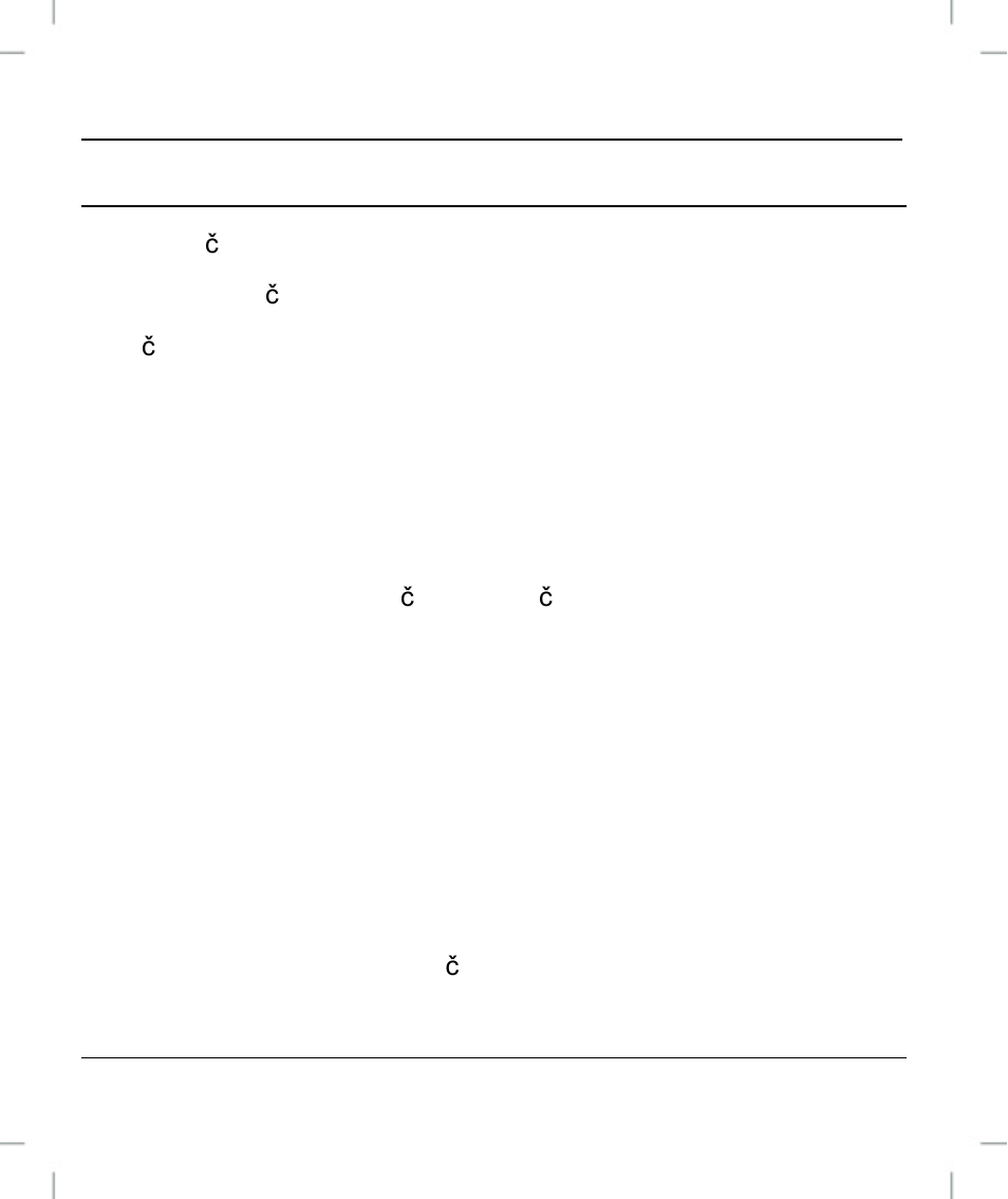 Silvercrest OM1008-SL User Manual | Page 122 / 148