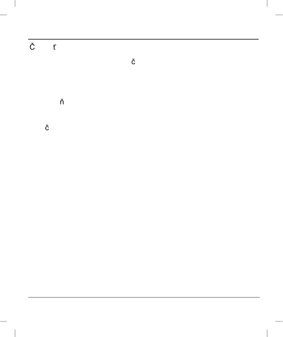 Silvercrest OM1008-SL User Manual | Page 123 / 148