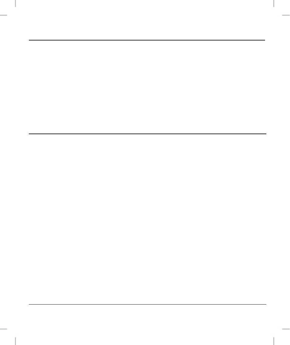 Package contents | Silvercrest OM1008-SL User Manual | Page 13 / 148