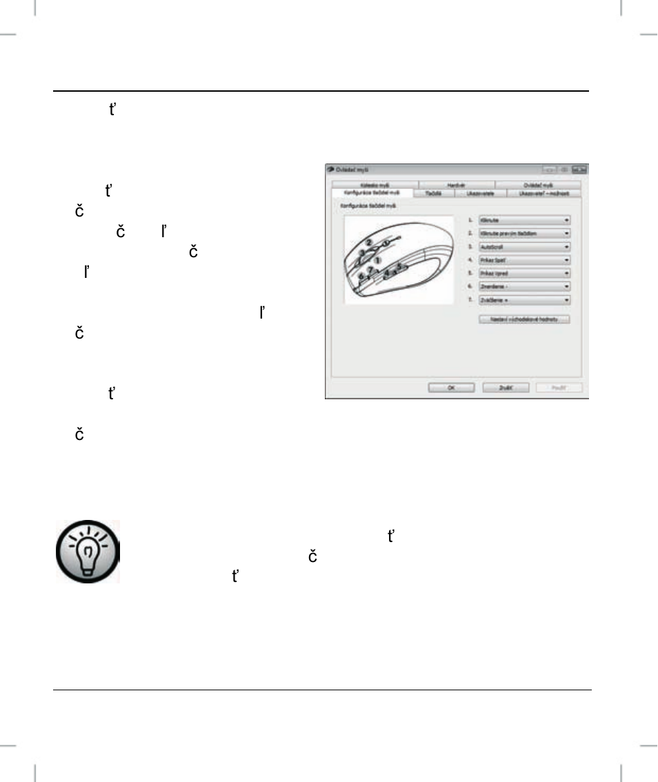 Silvercrest OM1008-SL User Manual | Page 140 / 148