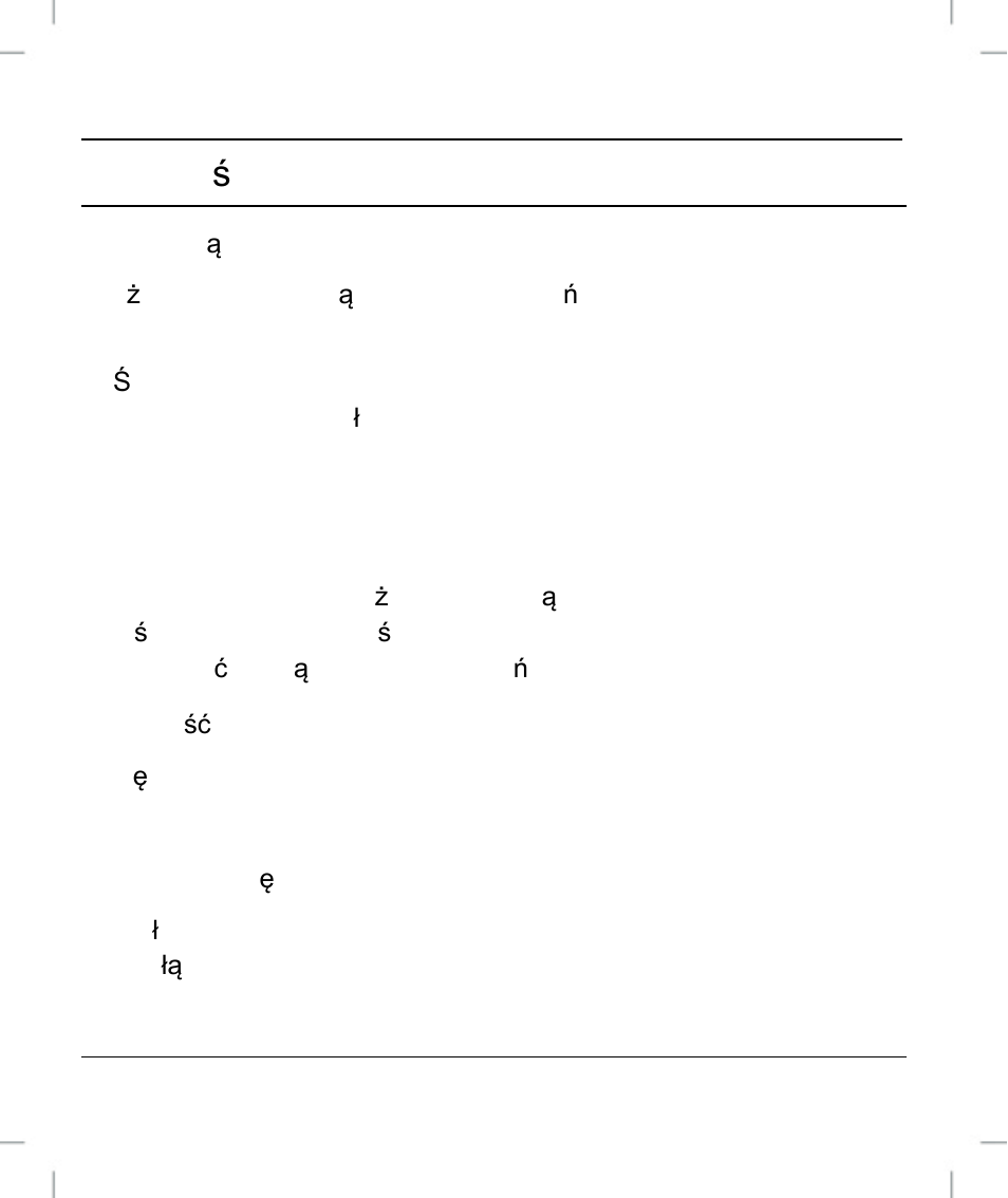 Silvercrest OM1008-SL User Manual | Page 28 / 148