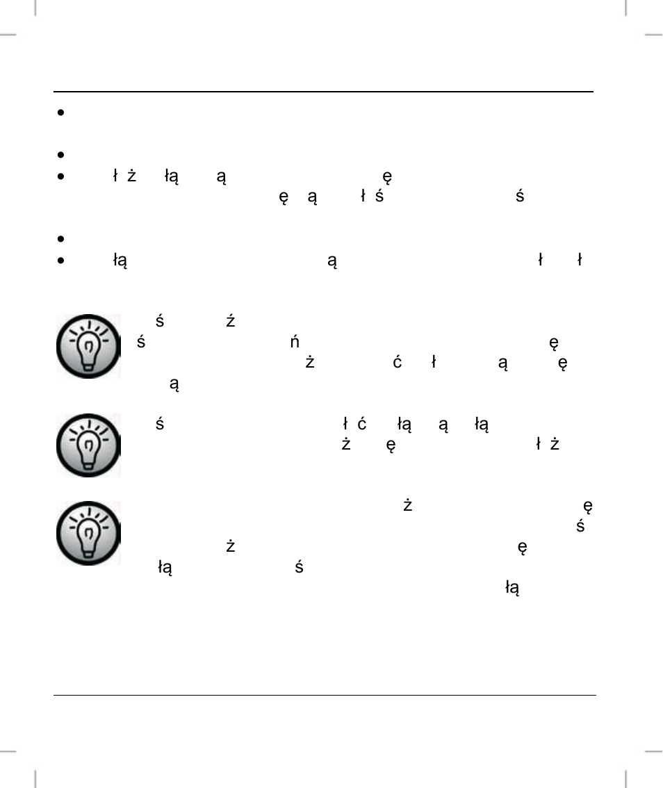 Silvercrest OM1008-SL User Manual | Page 40 / 148