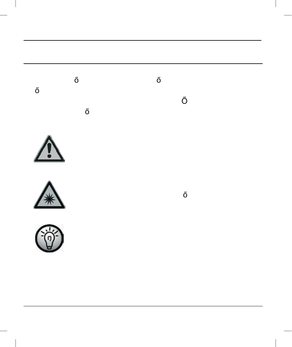 Fontos biztonságtechnikai utasítások | Silvercrest OM1008-SL User Manual | Page 54 / 148