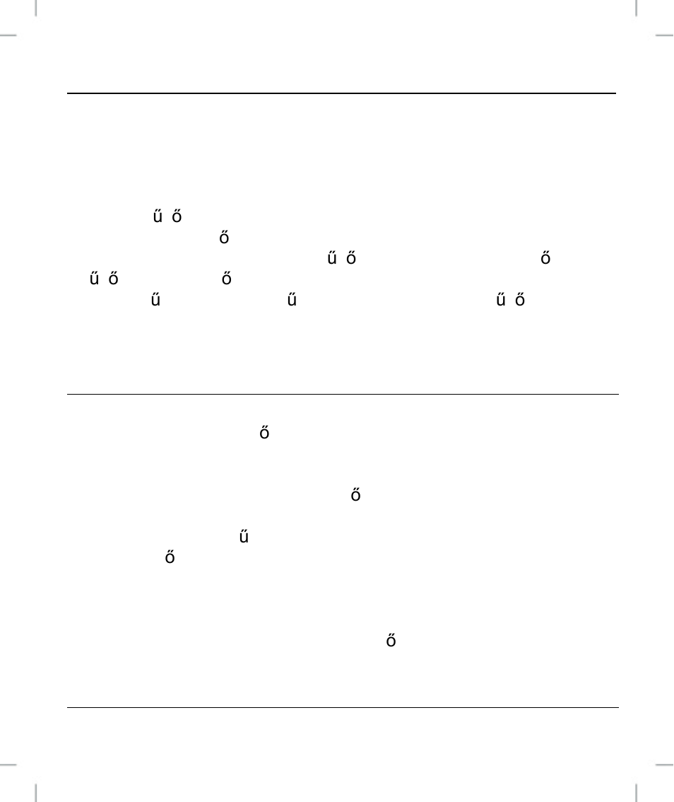 A csomag tartalma | Silvercrest OM1008-SL User Manual | Page 61 / 148