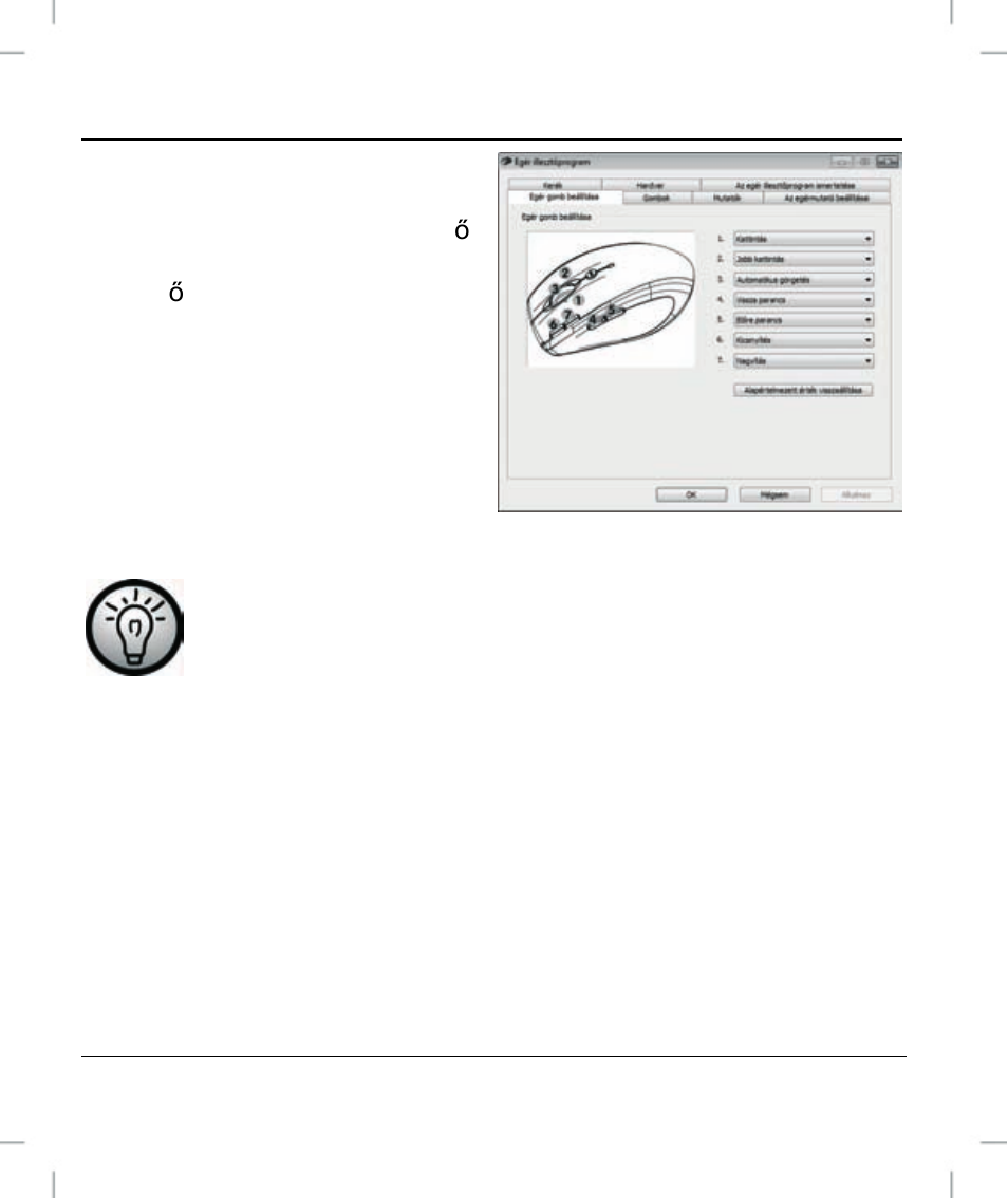 Silvercrest OM1008-SL User Manual | Page 70 / 148