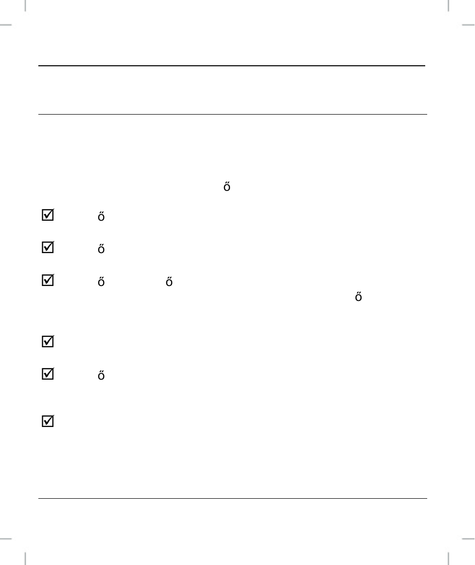 Függelék hibaelhárítás | Silvercrest OM1008-SL User Manual | Page 72 / 148