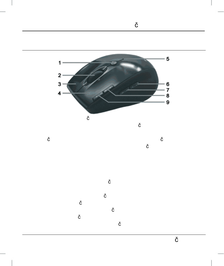 Pregled | Silvercrest OM1008-SL User Manual | Page 75 / 148