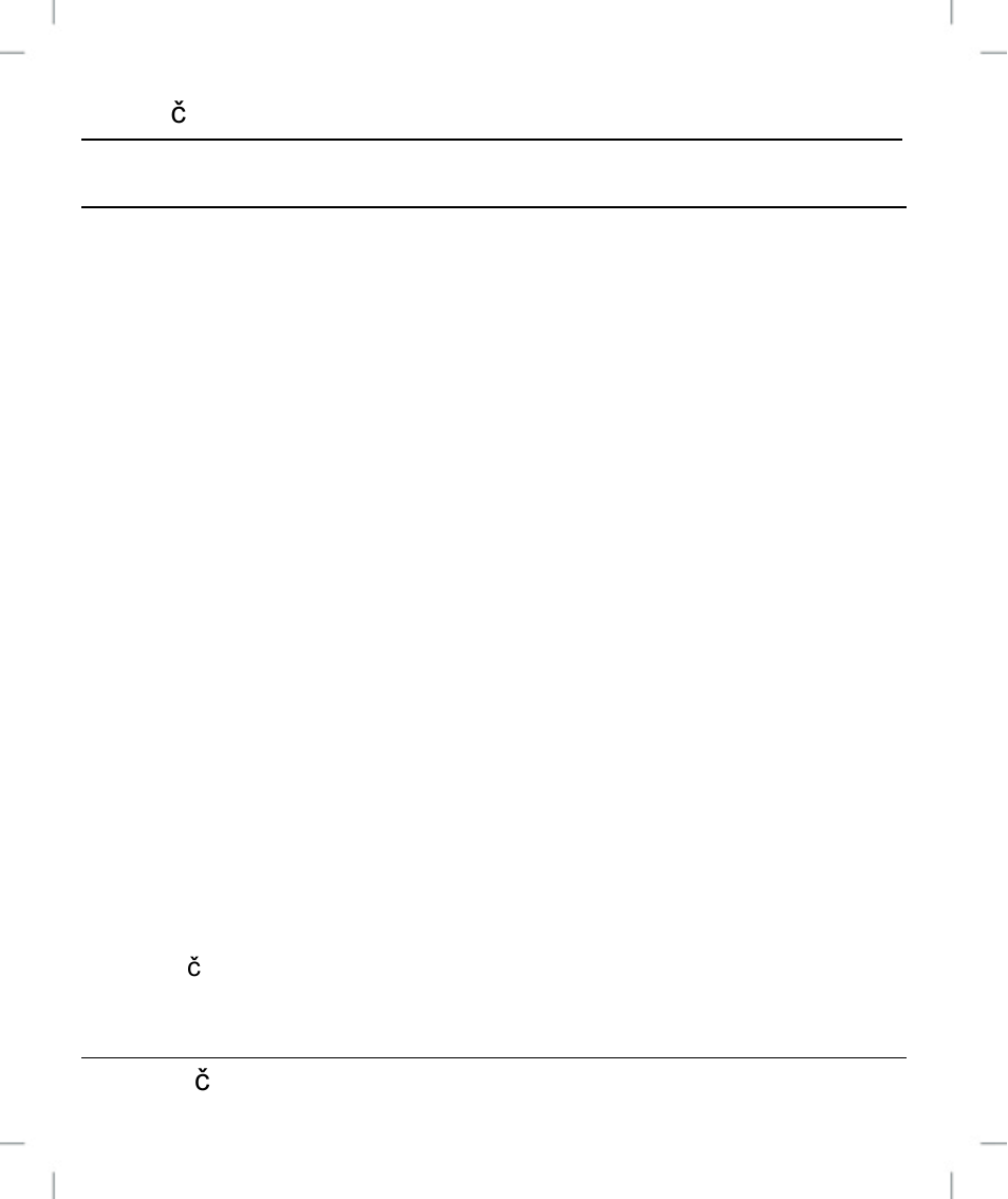 Vsebina | Silvercrest OM1008-SL User Manual | Page 76 / 148