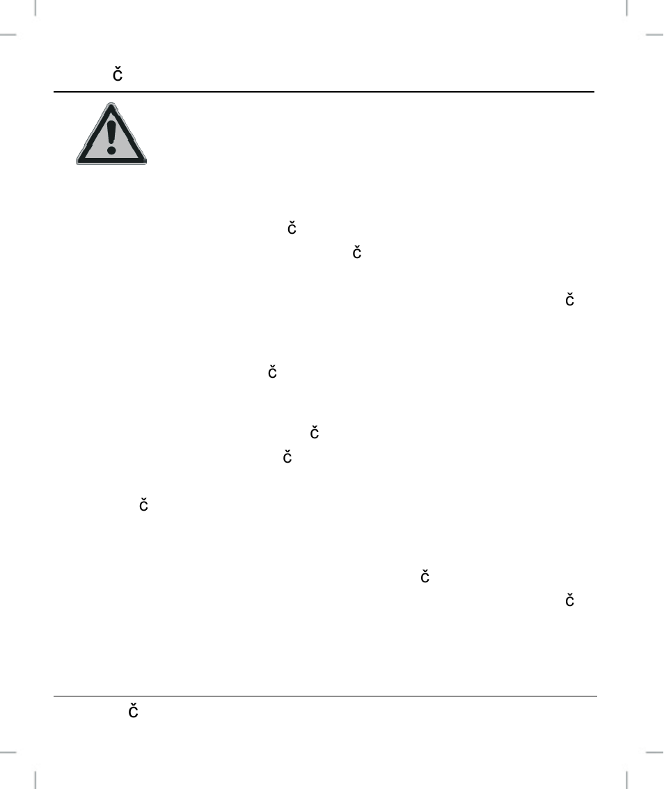 Silvercrest OM1008-SL User Manual | Page 82 / 148