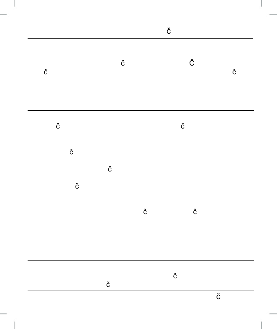 Uvod, Vsebina paketa | Silvercrest OM1008-SL User Manual | Page 85 / 148