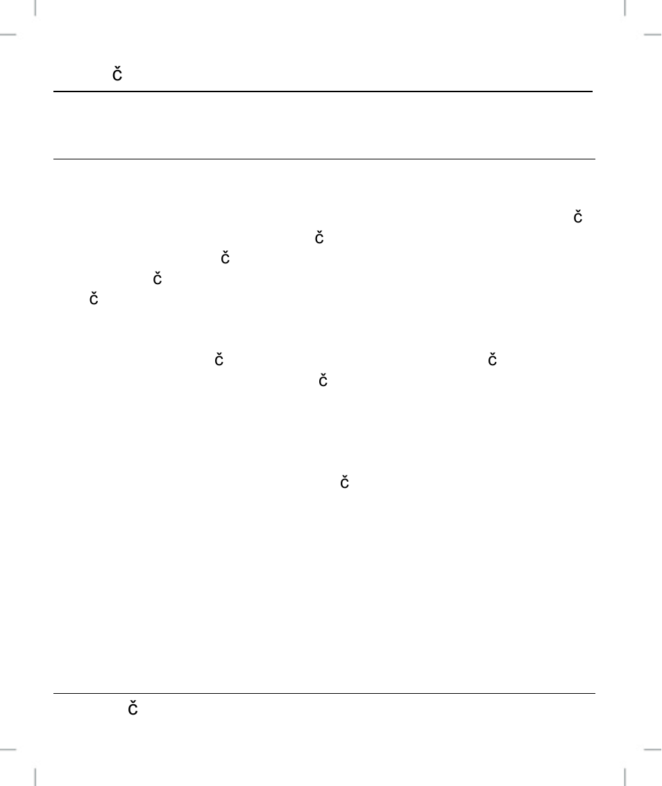 Namestitev programske opreme | Silvercrest OM1008-SL User Manual | Page 90 / 148