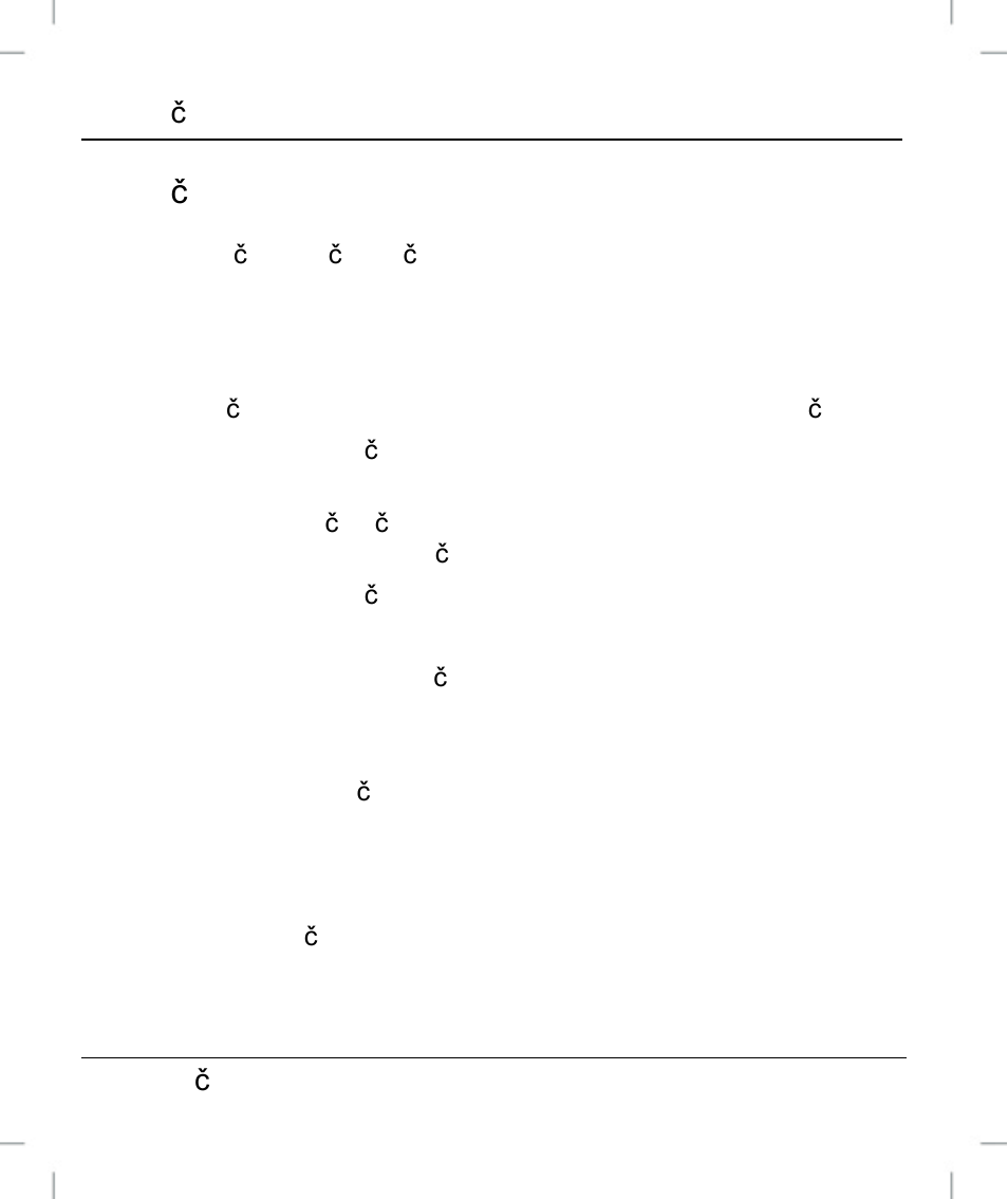 Tehnični podatki | Silvercrest OM1008-SL User Manual | Page 96 / 148