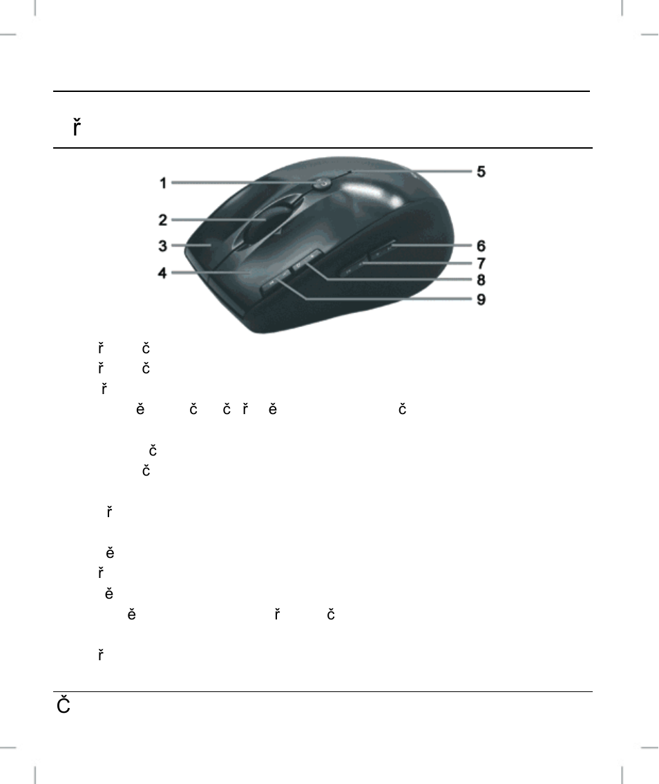 Přehled | Silvercrest OM1008-SL User Manual | Page 98 / 148