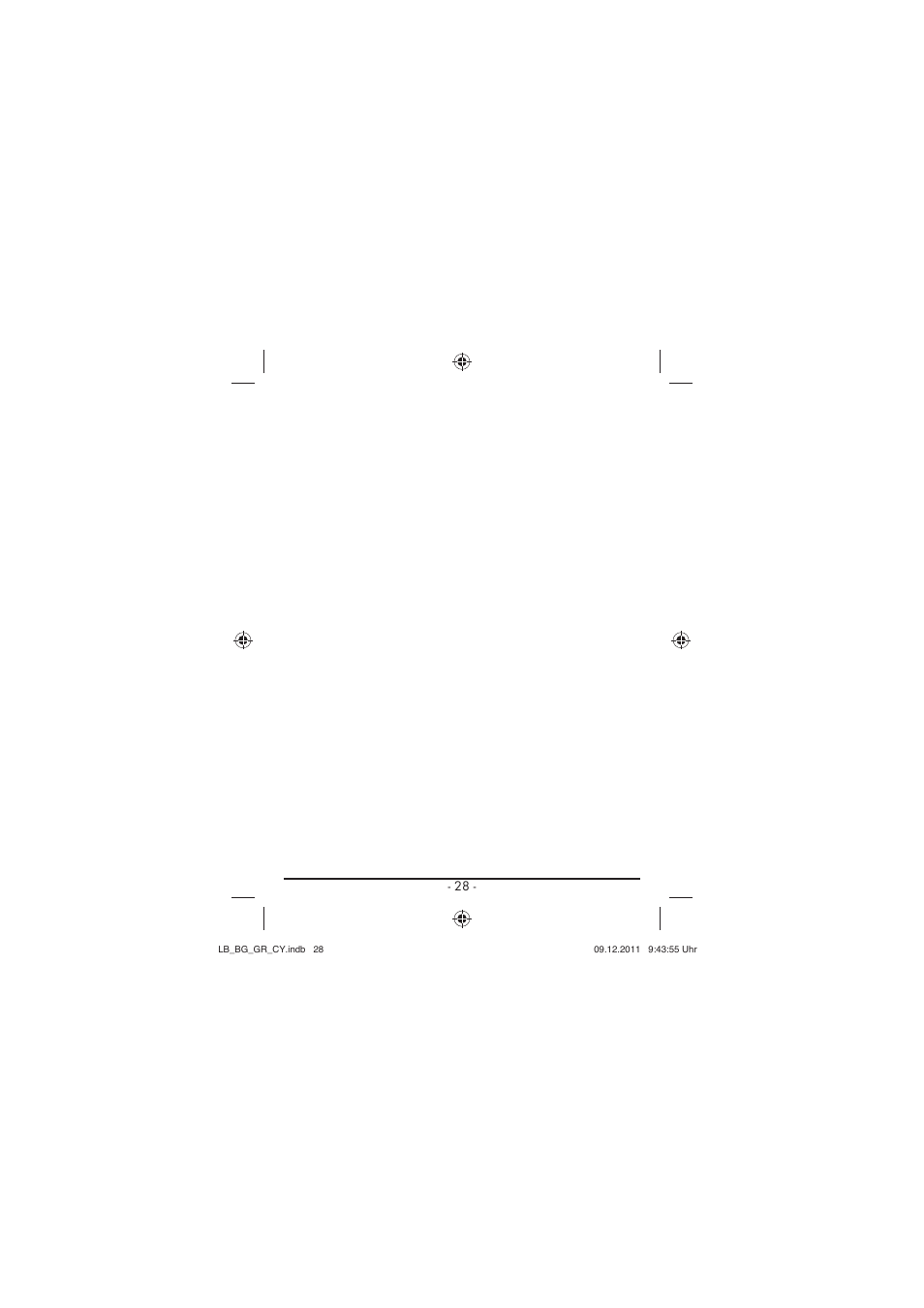 Silvercrest SFK 36 A1 User Manual | Page 30 / 44