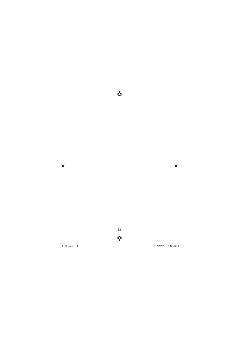 Silvercrest SFK 36 A1 User Manual | Page 16 / 44