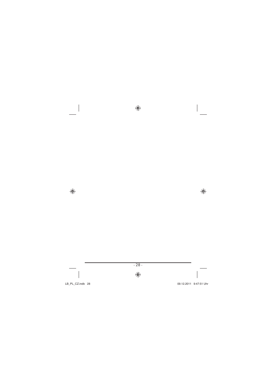 Silvercrest SFK 36 A1 User Manual | Page 30 / 44