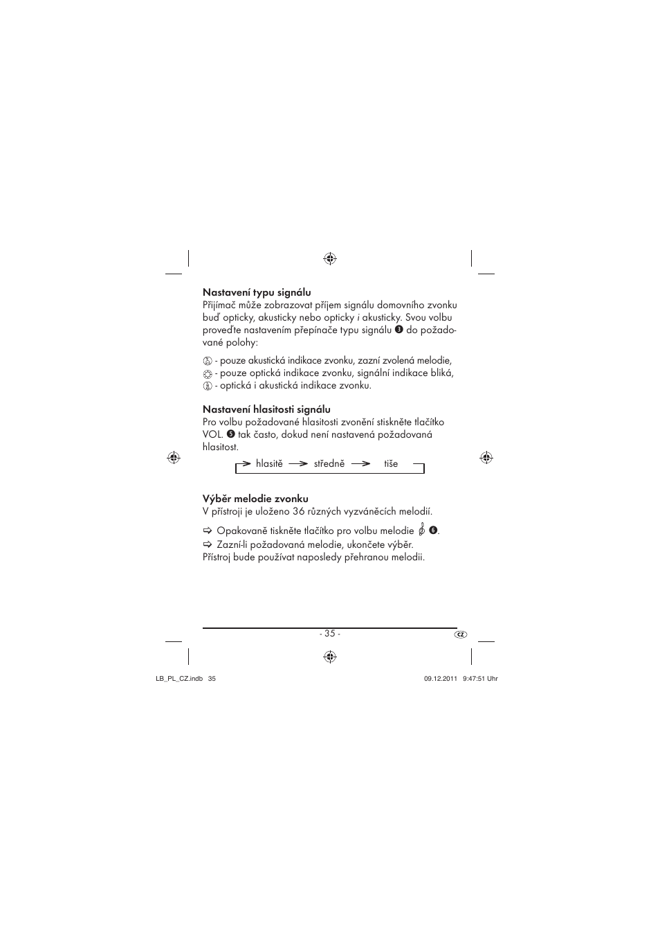 Silvercrest SFK 36 A1 User Manual | Page 37 / 44