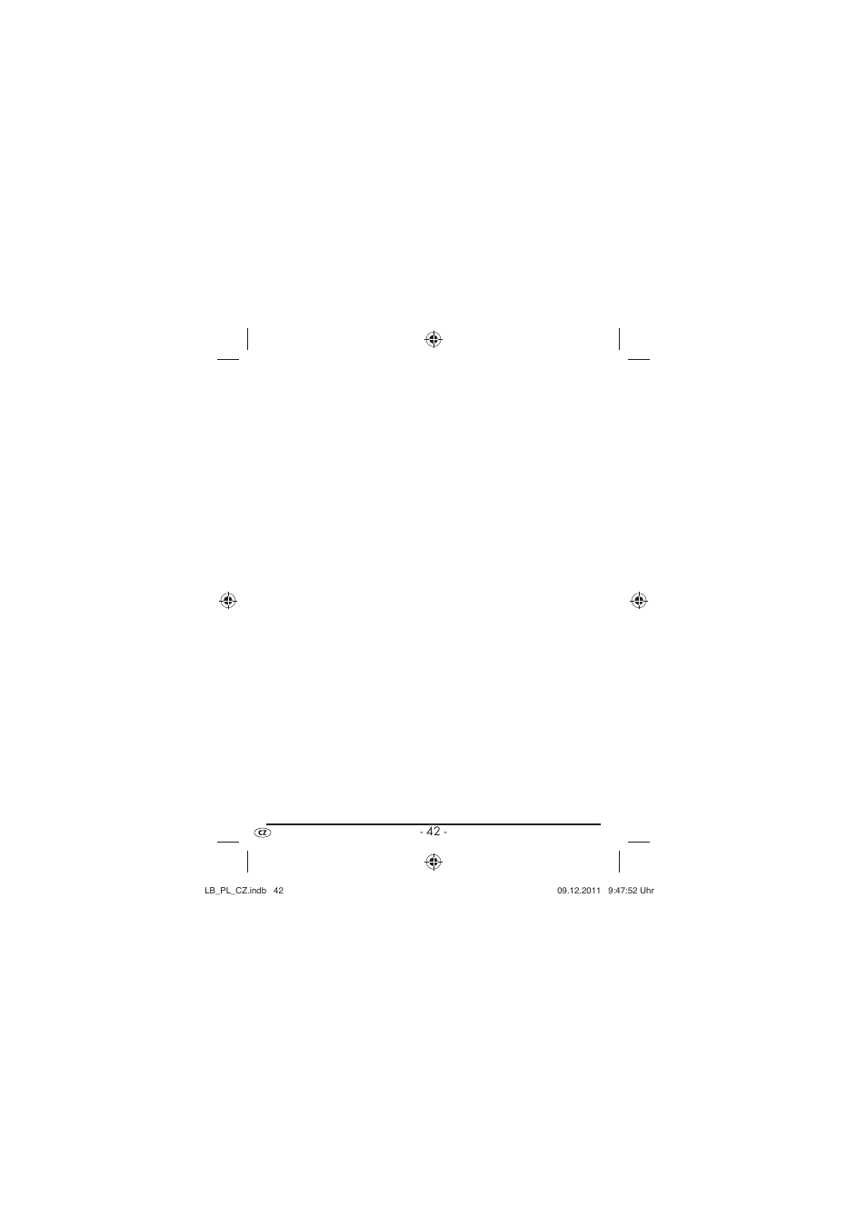 Silvercrest SFK 36 A1 User Manual | Page 44 / 44