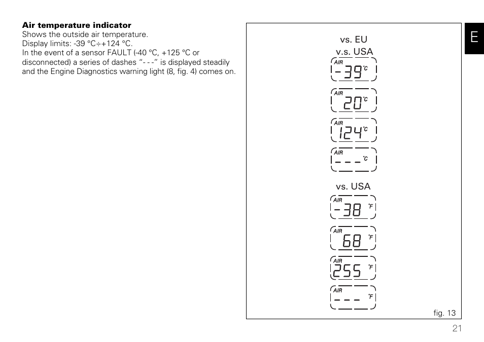 Ducati 848 User Manual | Page 22 / 122