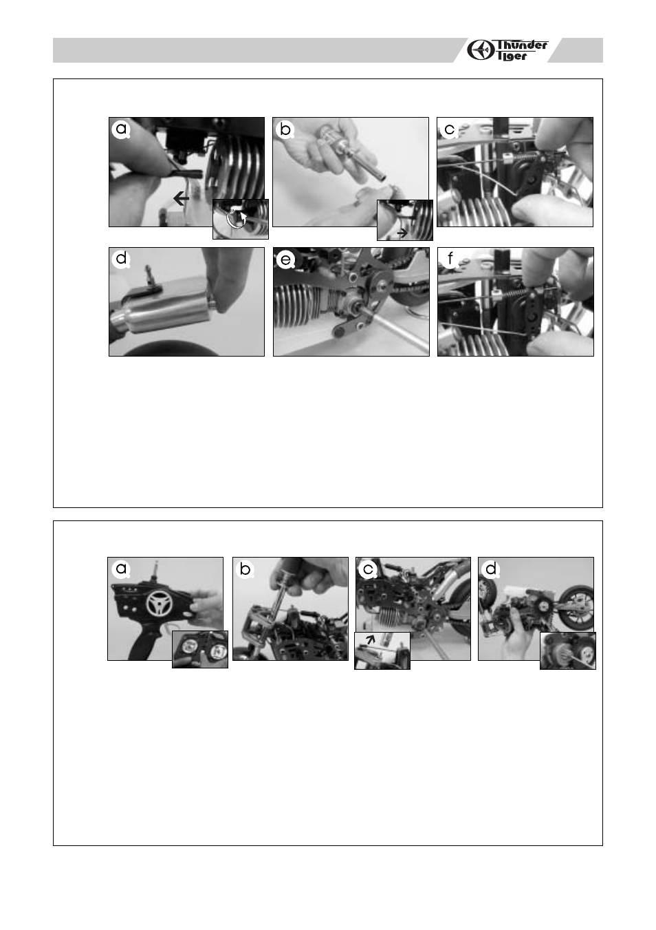 Ducati 999R User Manual | Page 14 / 16