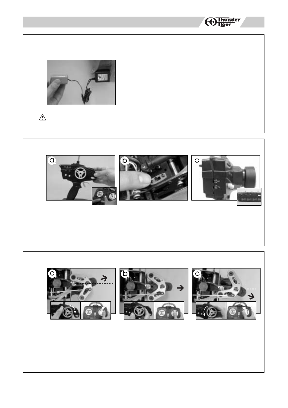 Ducati 999R User Manual | Page 9 / 16