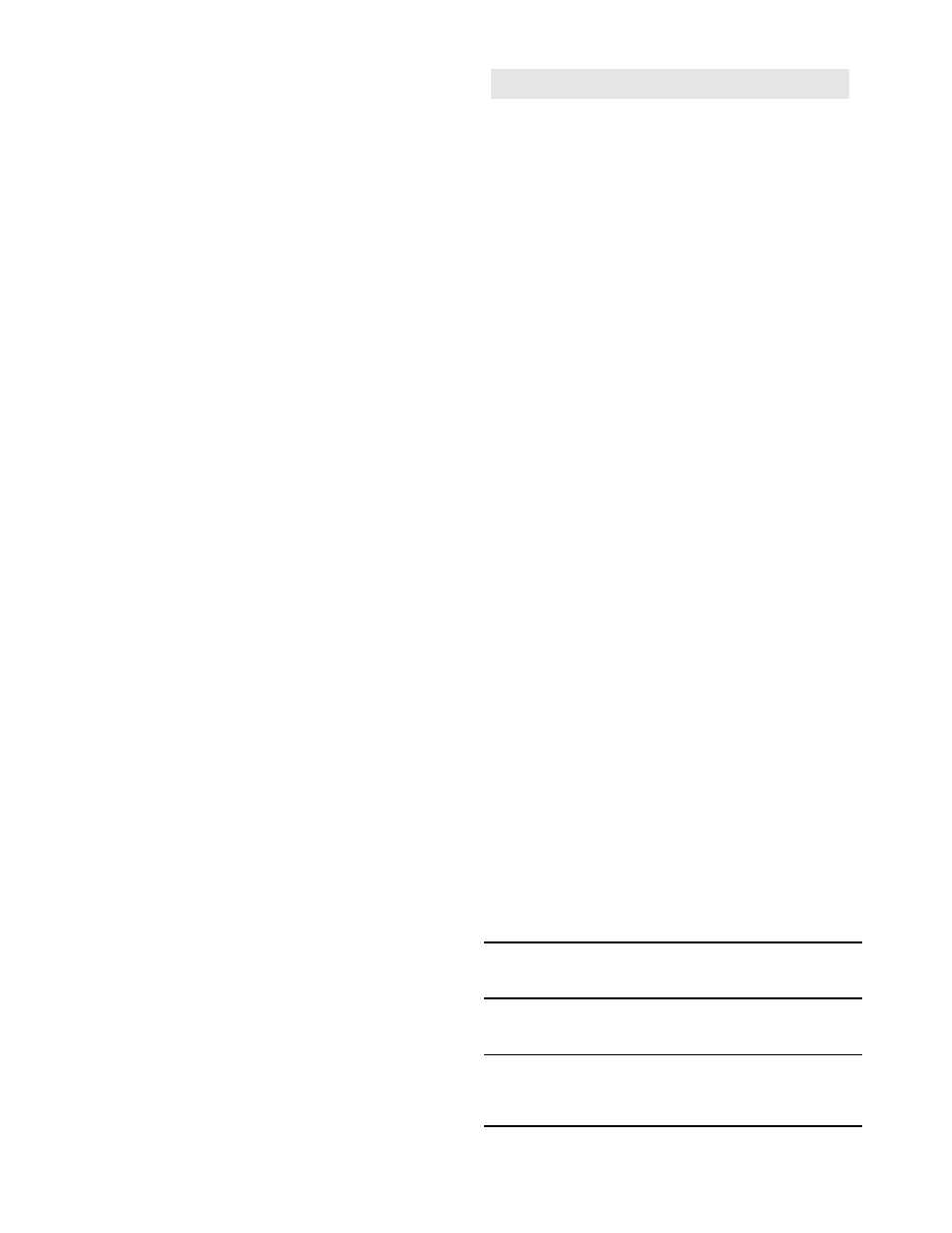 DuPont Authentication Velpar L H - 63377 User Manual | Page 10 / 20