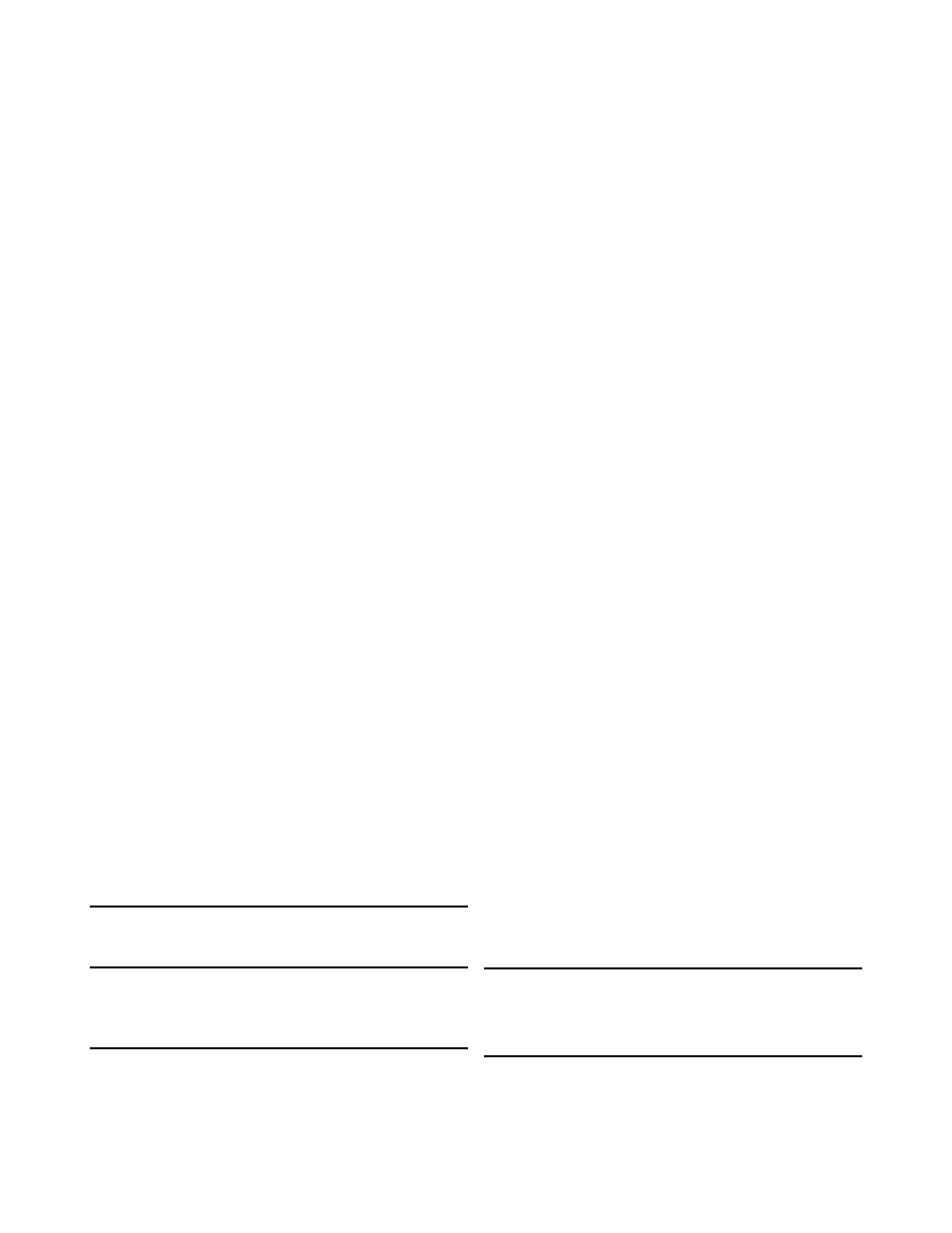 DuPont Authentication Velpar L H - 63377 User Manual | Page 14 / 20