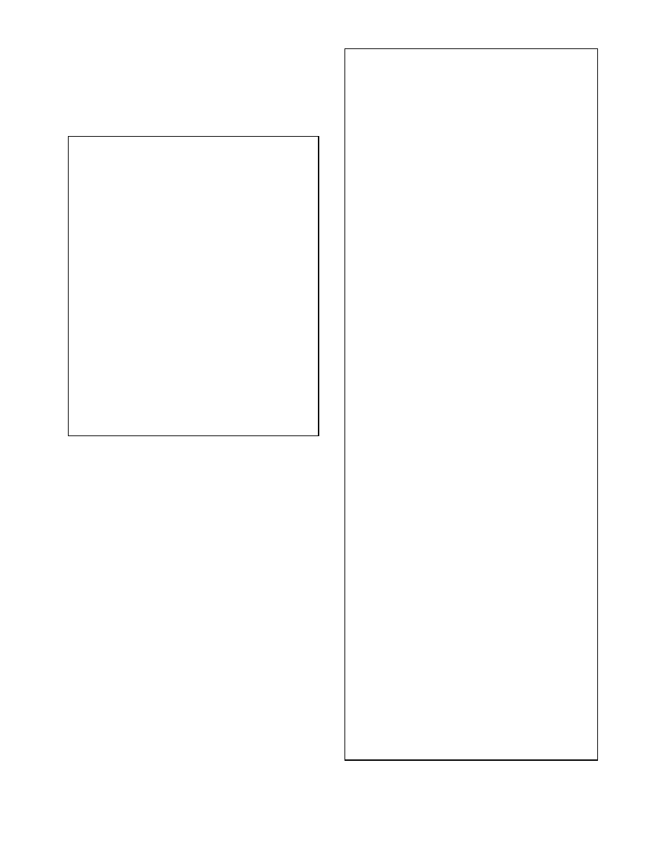 DuPont Authentication Velpar L H - 63377 User Manual | Page 20 / 20