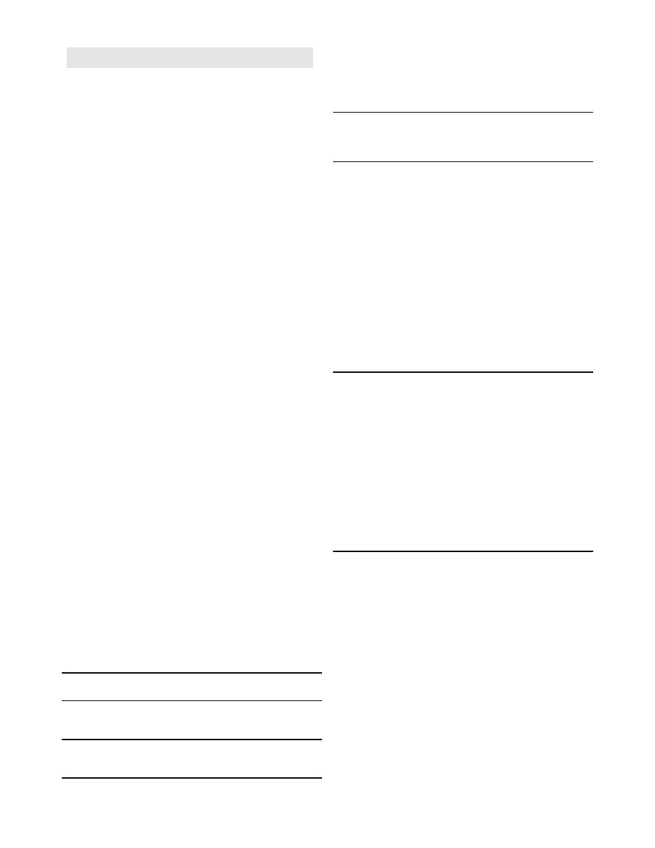 DuPont Authentication Velpar L H - 63377 User Manual | Page 5 / 20