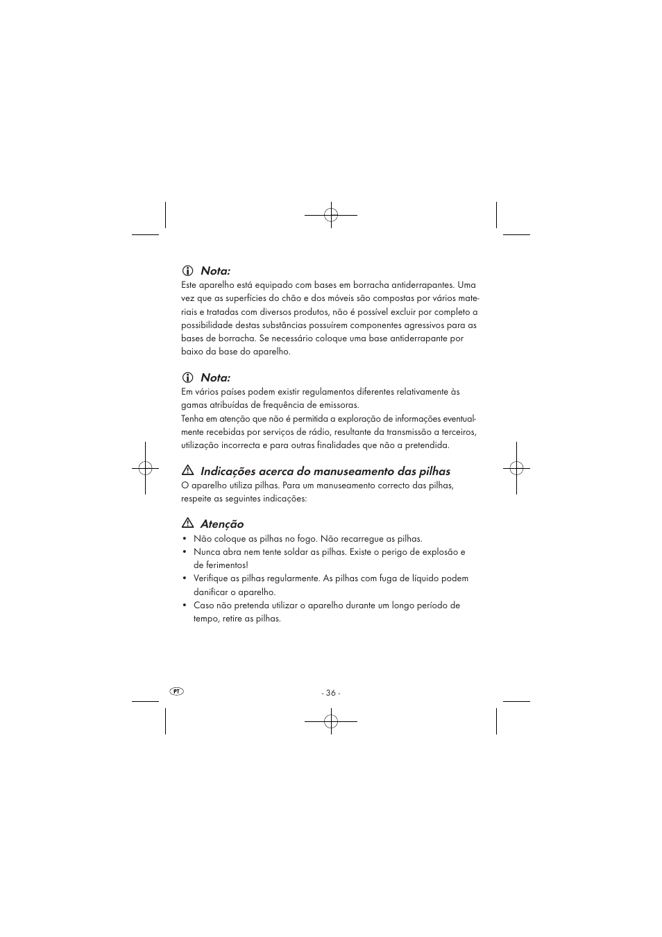 Silvercrest SPUV 90 A1/SPUH 90 A1 User Manual | Page 38 / 82