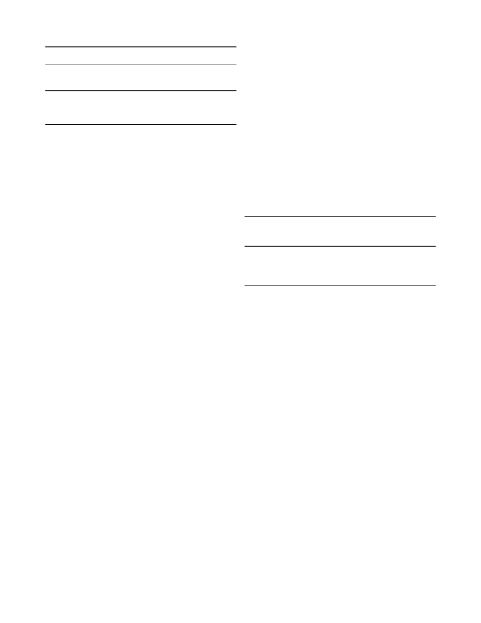 DuPont Authentication Velpar H - 64953 User Manual | Page 17 / 27