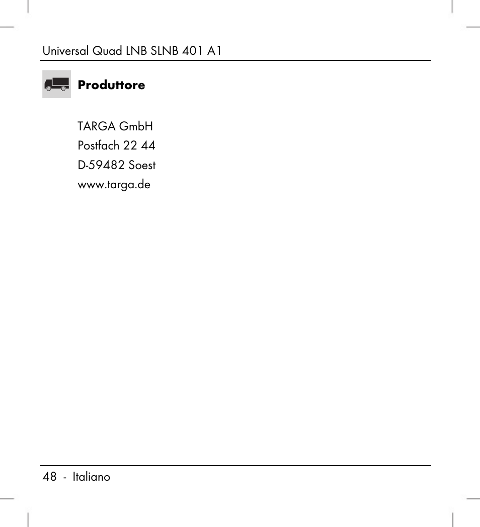 Silvercrest SLNB 401 A1 User Manual | Page 50 / 68