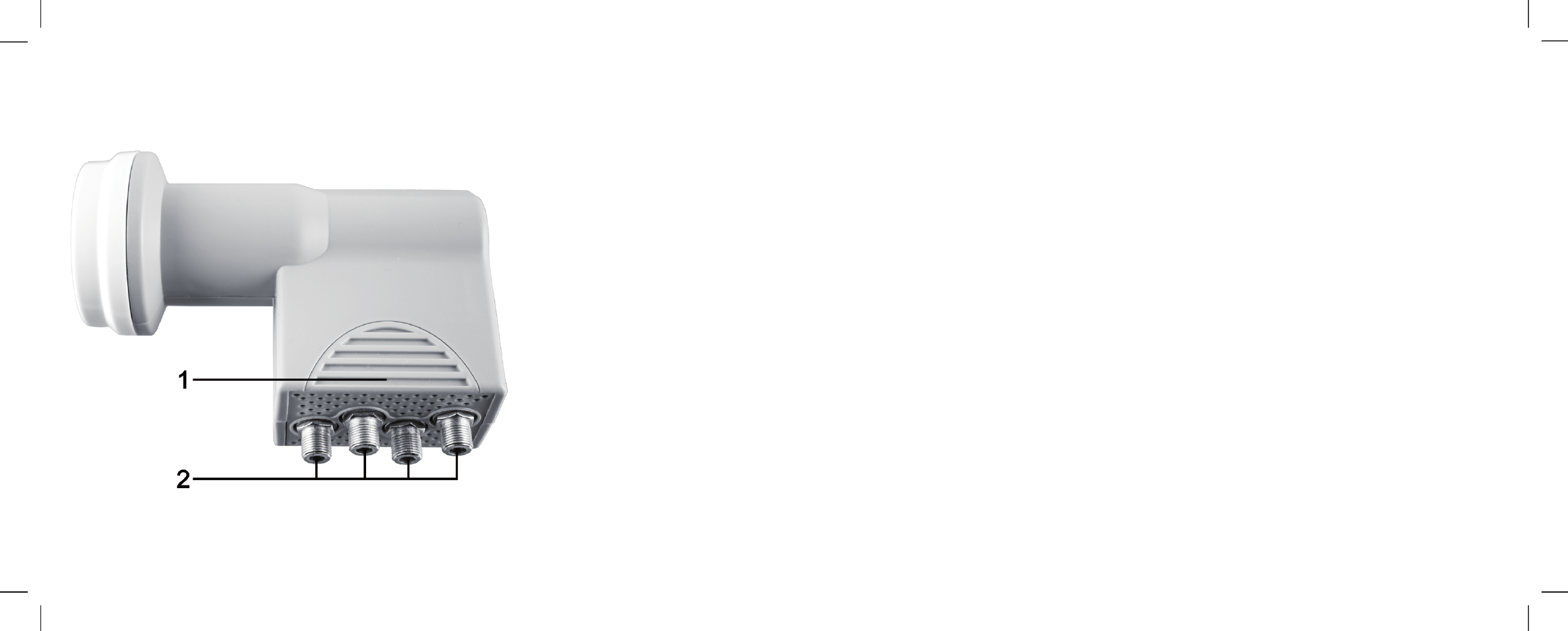 Silvercrest SLNB 401 A1 User Manual | Page 2 / 50