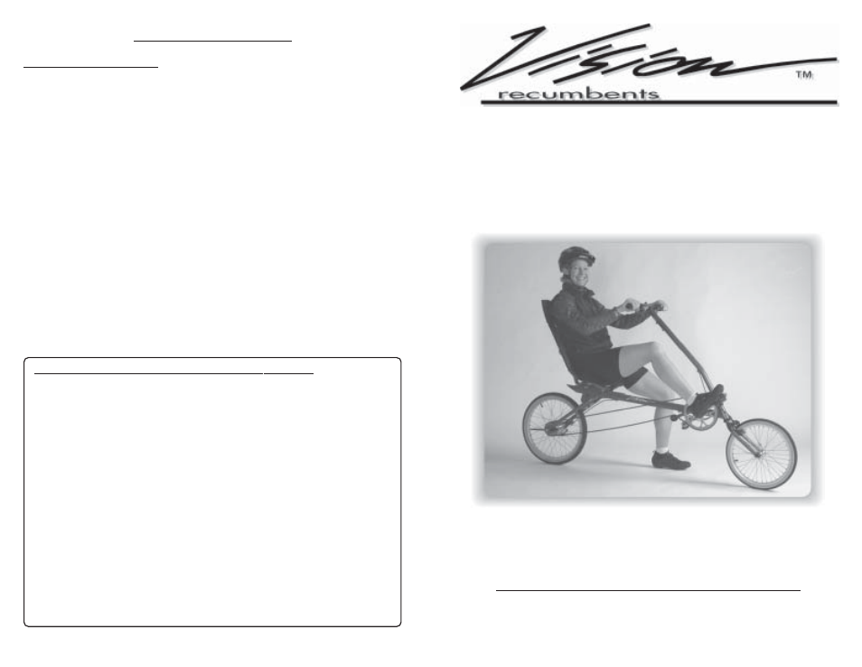 Diamond Power Products R30ST User Manual | 10 pages