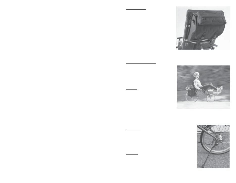 Diamond Power Products R30ST User Manual | Page 2 / 10